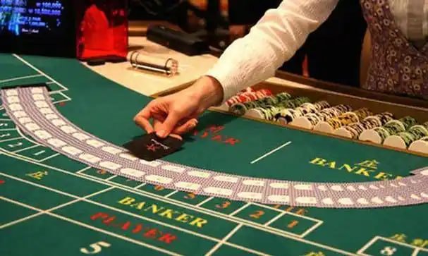 Filipino player registering on the okpcso platform to start playing mobile casino games