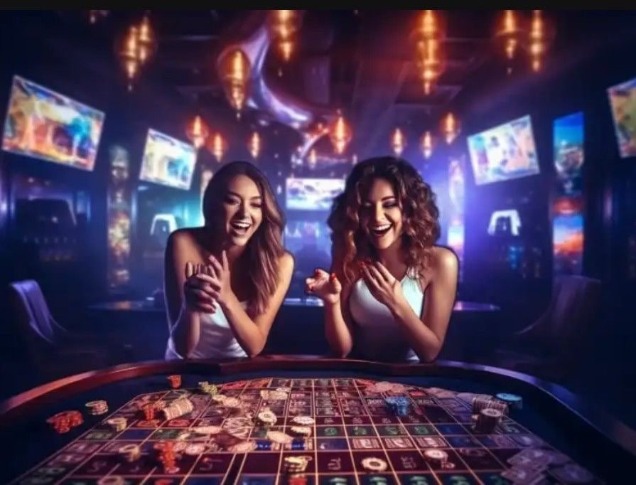 Filipino players enjoying online bingo games on okpcso mobile platform