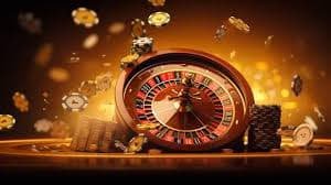 okpcso platform navigation overview showing sports and casino sections for Filipino users