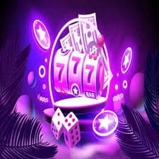 okpcso VIP programme exclusive rewards and tier benefits for Filipino players