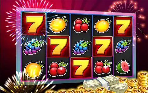 okpcso promotions page showing active bonus offers for Filipino players