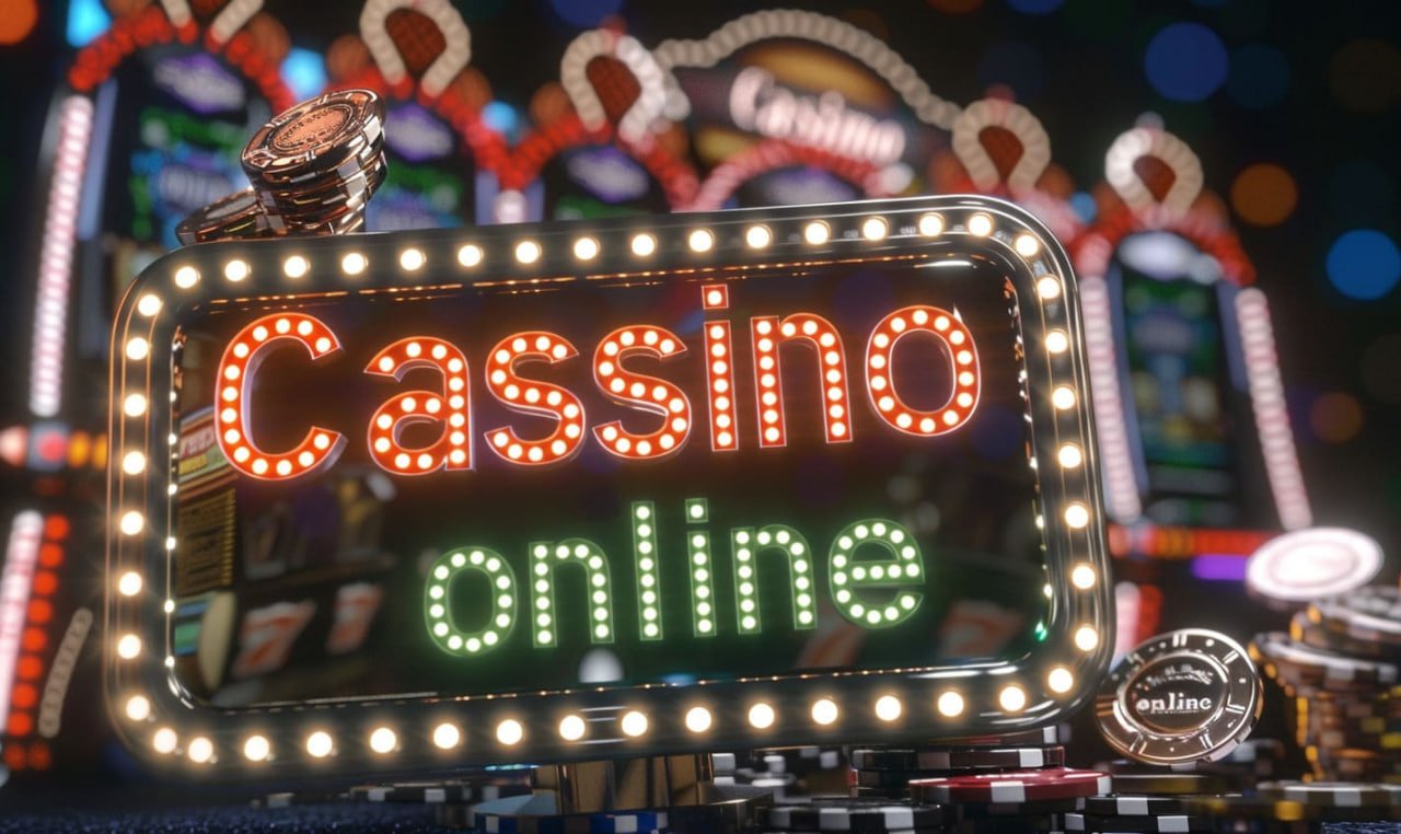 okpcso bingo call-to-action banner for Filipino players ready to register and play